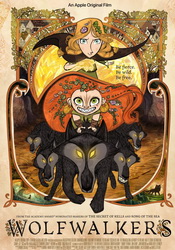 small poster image