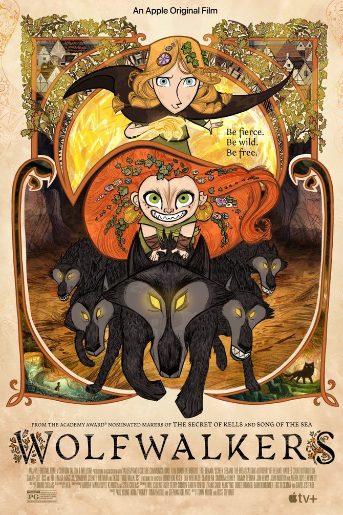 poster image