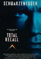 small poster image