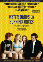 small poster image