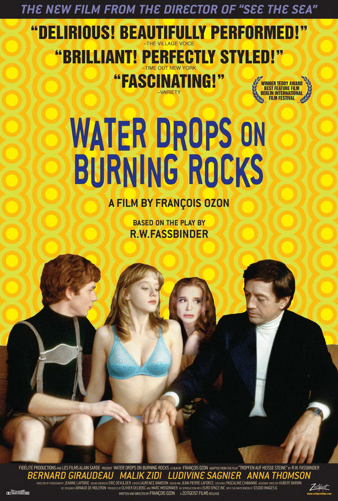 poster image