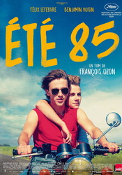 small poster image