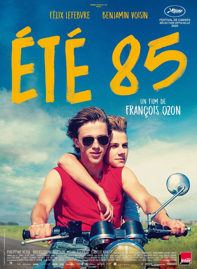poster image