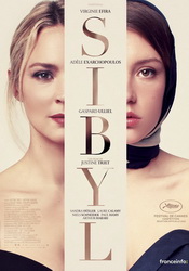 small poster image