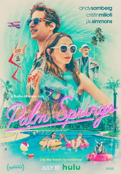 small poster image