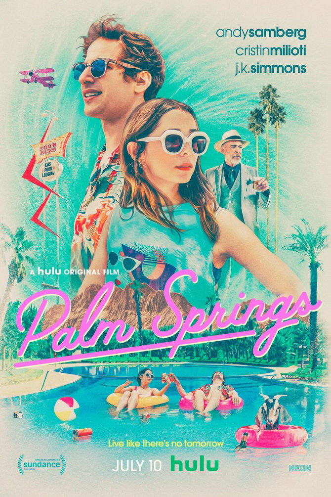poster image