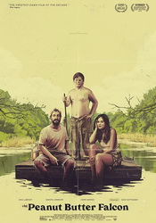 small poster image