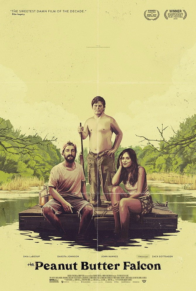 poster image