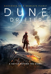 small poster image