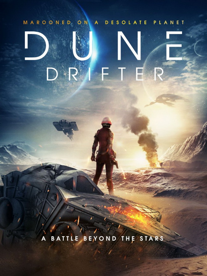 poster image