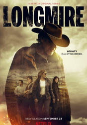 small poster image