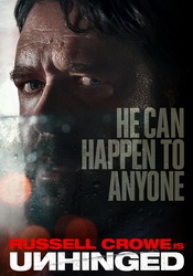 small poster image