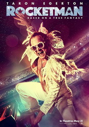 small poster image