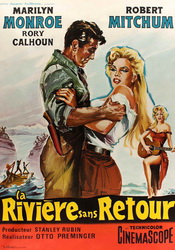 small poster image