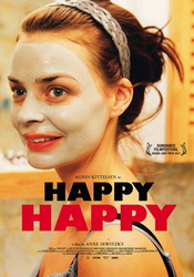 small poster image
