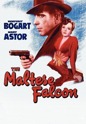 small poster image