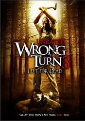 small poster image