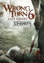 small poster image