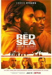 small poster image