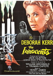 small poster image