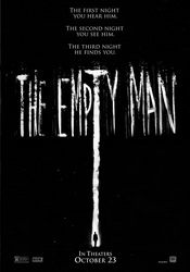 small poster image
