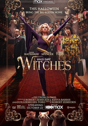 small poster image