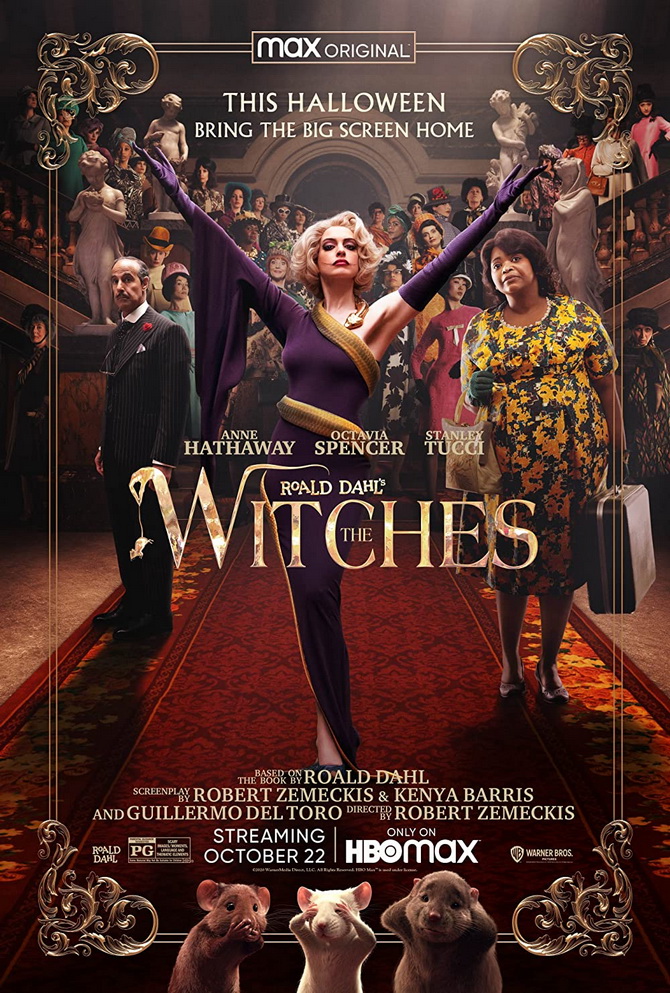 poster image
