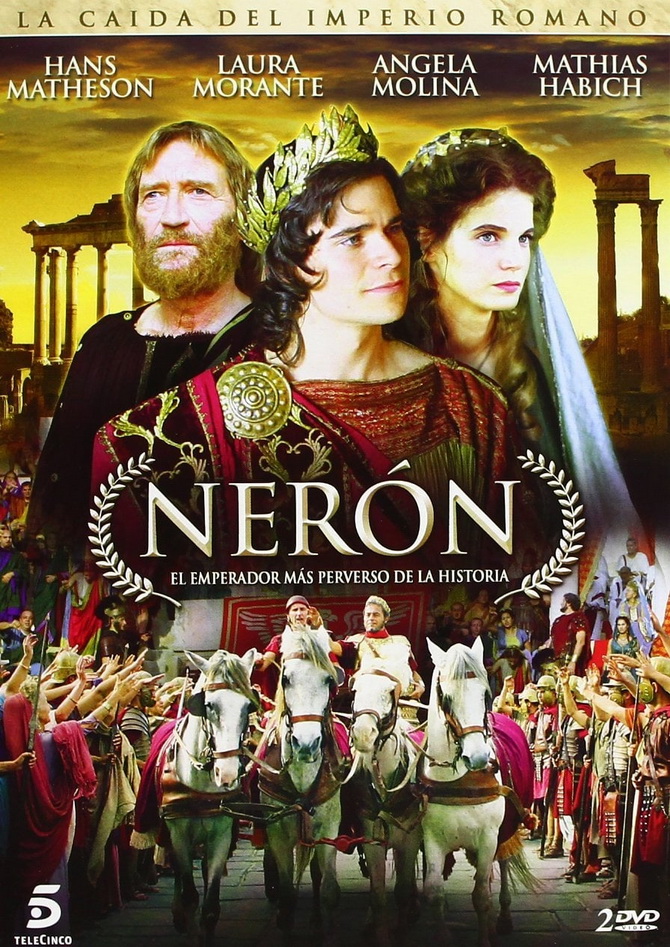 poster image