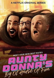 small poster image