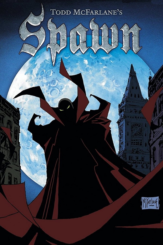 poster image