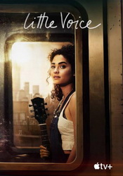 small poster image