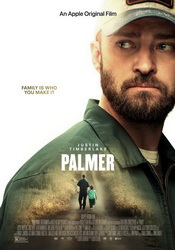 small poster image