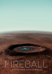 small poster image