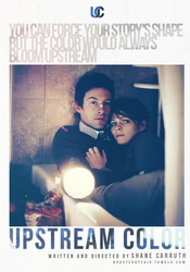 small poster image