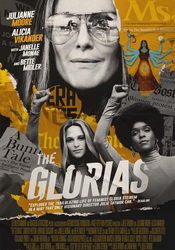 small poster image