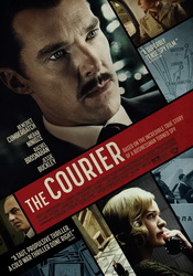 small poster image