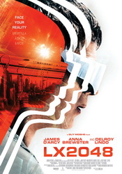 small poster image