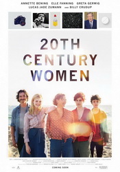 small poster image
