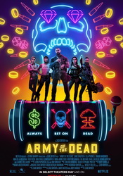 small poster image