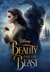 small poster image