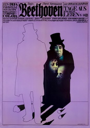 small poster image