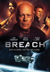 small poster image