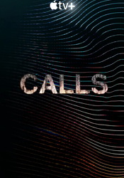 small poster image