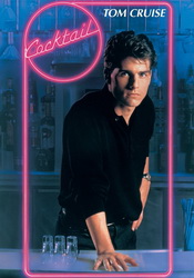 small poster image