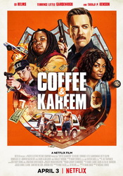small poster image