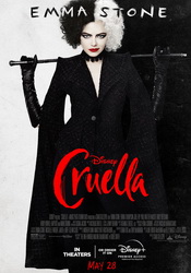 small poster image