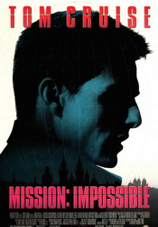 small poster image
