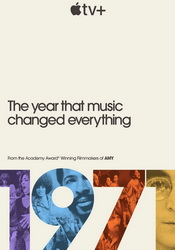 small poster image