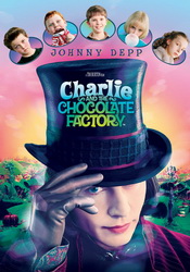small poster image