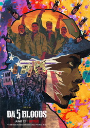 small poster image